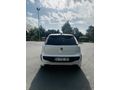 Sahibinden Fiat Punto EVO 1.4 Active 2011 Model 