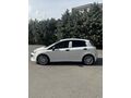 Sahibinden Fiat Punto EVO 1.4 Active 2011 Model 