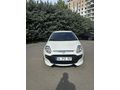 Sahibinden Fiat Punto EVO 1.4 Active 2011 Model 
