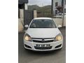 Sahibinden Opel Astra 1.6 Essentia Konfor 2012 Model 