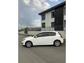 Sahibinden Opel Astra 1.6 Essentia Konfor 2012 Model 