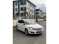Sahibinden Opel Astra 1.6 Essentia Konfor 2012 Model 