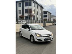 Sahibinden Opel Astra 1.6 Essentia Konfor 2012 Model 
