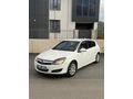 Sahibinden Opel Astra 1.6 Essentia Konfor 2012 Model 