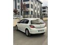 Sahibinden Opel Astra 1.6 Essentia Konfor 2012 Model 