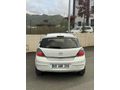 Sahibinden Opel Astra 1.6 Essentia Konfor 2012 Model 