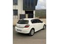 Sahibinden Opel Astra 1.6 Essentia Konfor 2012 Model 