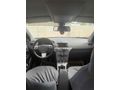 Sahibinden Opel Astra 1.6 Essentia Konfor 2012 Model 