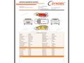 Sahibinden Opel Astra 1.6 Essentia Konfor 2012 Model 