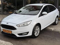Hatasız_Boyasız_Tramersiz_Otomatik_Lpgli***126k Km**Yeni Kasa
