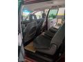 TÜRKMER.DEN.AİLE.ARACI.KİLİMALI.