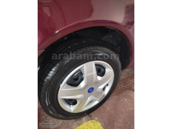 TÜRKMER.DEN.AİLE.ARACI.KİLİMALI.