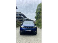 Sahibinden Dacia Duster 1.3 Tce Comfort 2021 Model 