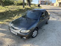 1999 SıralıLpg Yeni2028muayene 1.5 motor HyundaiAccent masrafsızAilearacı