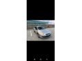 Sahibinden Renault Fluence 1.5 dCi Extreme 2011 Model
