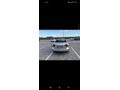 Sahibinden Renault Fluence 1.5 dCi Extreme 2011 Model