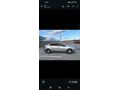 Sahibinden Renault Fluence 1.5 dCi Extreme 2011 Model