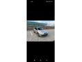 Sahibinden Renault Fluence 1.5 dCi Extreme 2011 Model