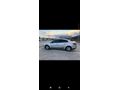 Sahibinden Renault Fluence 1.5 dCi Extreme 2011 Model