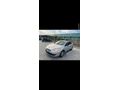Sahibinden Renault Fluence 1.5 dCi Extreme 2011 Model