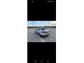 Sahibinden Renault Fluence 1.5 dCi Extreme 2011 Model