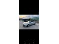 Sahibinden Renault Fluence 1.5 dCi Extreme 2011 Model