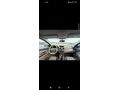 Sahibinden Renault Fluence 1.5 dCi Extreme 2011 Model