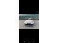Sahibinden Renault Fluence 1.5 dCi Extreme 2011 Model