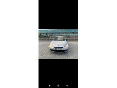 Sahibinden Renault Fluence 1.5 dCi Extreme 2011 Model