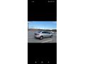 Sahibinden Renault Fluence 1.5 dCi Extreme 2011 Model