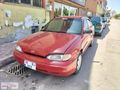 110 BİN PEŞİN..110 BİN 6 AY TAKSİT YENİ MUAYENELİ ACCENT 1.5 GLS