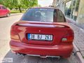 110 BİN PEŞİN..110 BİN 6 AY TAKSİT YENİ MUAYENELİ ACCENT 1.5 GLS