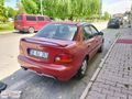 110 BİN PEŞİN..110 BİN 6 AY TAKSİT YENİ MUAYENELİ ACCENT 1.5 GLS