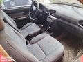 110 BİN PEŞİN..110 BİN 6 AY TAKSİT YENİ MUAYENELİ ACCENT 1.5 GLS