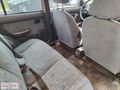 110 BİN PEŞİN..110 BİN 6 AY TAKSİT YENİ MUAYENELİ ACCENT 1.5 GLS