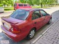 110 BİN PEŞİN..110 BİN 6 AY TAKSİT YENİ MUAYENELİ ACCENT 1.5 GLS