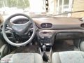 110 BİN PEŞİN..110 BİN 6 AY TAKSİT YENİ MUAYENELİ ACCENT 1.5 GLS