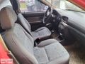 110 BİN PEŞİN..110 BİN 6 AY TAKSİT YENİ MUAYENELİ ACCENT 1.5 GLS