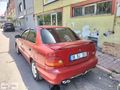 110 BİN PEŞİN..110 BİN 6 AY TAKSİT YENİ MUAYENELİ ACCENT 1.5 GLS