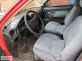 110 BİN PEŞİN..110 BİN 6 AY TAKSİT YENİ MUAYENELİ ACCENT 1.5 GLS