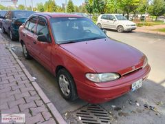 115 BİN  PEŞİN ..115 BİN  6 TAKSİT %0 FAİZ HYUNDAİ ACCENT..