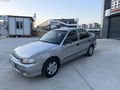EMEK AUTODAN KİLİMA AKTİF