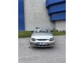 KLİMALI HYUNDAİ ACCENT 1,5 GLS