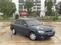 ACCENT 1.5 TEMİZ DÜZGÜN KLİMALI