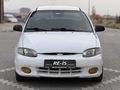 RE-İS TEN 1998 MODEL HATASIZ 1.5 GLS KLİMA ELEKTRİK AYNA