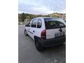 Sahibinden Opel Corsa 1.2 Swing 2000 Model ACİL!