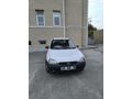 Sahibinden Opel Corsa 1.2 Swing 2000 Model ACİL!