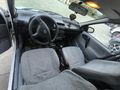 Sahibinden Opel Corsa 1.2 Swing 2000 Model ACİL!