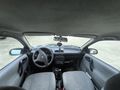 Sahibinden Opel Corsa 1.2 Swing 2000 Model ACİL!