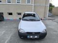 Sahibinden Opel Corsa 1.2 Swing 2000 Model ACİL!
